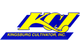 Kingsburg Cultivator Inc. (KCI)