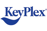 KeyPlex - Model 120 - Complexed Micronutrient
