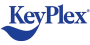 KeyPlex