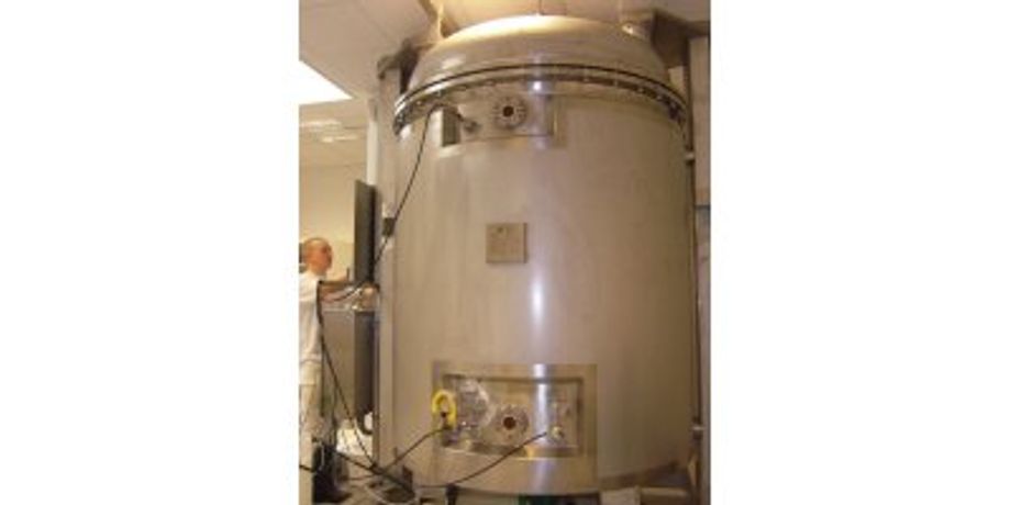 Model C5 - Pentoferm C5 Sugar Fermentation