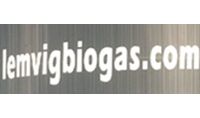 Lemvig Biogas - Lemvig Biogasanlæg A.m.b.A.