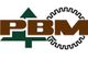 PBM Supply & Mfg., Inc.