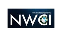 New Waste Concepts, Inc
