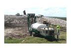 Landfill Operation Services