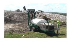 Landfill Operation Services