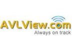 AVLView.com - Automatic Vehicle Locate & View