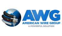 AWG - American Wire Group