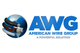 AWG - American Wire Group