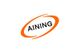 Hebei Aining Import And Export Co.,Ltd.