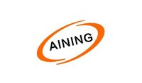 Hebei Aining Import And Export Co.,Ltd.
