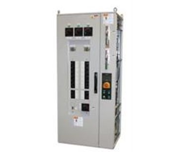 Amtec Semiconductor Industry Applications