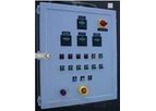 Amtec - Power Control Systems for Pharmaceutical and Biotech Industry