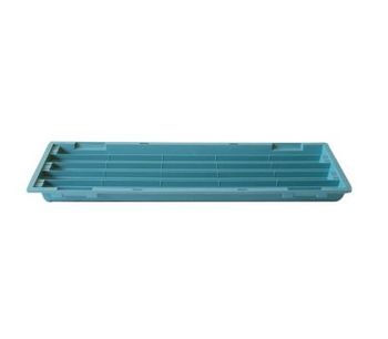Onur Plas - Model N-Size - Core Tray