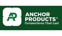 Anchor Products