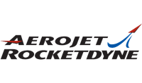 Aerojet Rocketdyne, Inc.