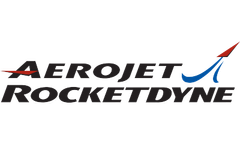 Aerojet Rocketdyne to Mature Rotating Detonation Engine Technology in Cooperation with Department of Energy