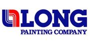 Long Painting Company