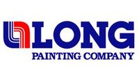 Long Painting Company
