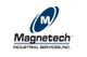 Magnetech Industrial Services Inc.