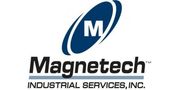 Magnetech Industrial Services Inc.
