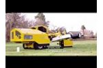 S7 & Elevated Axiom Sidemount Shaker - Video
