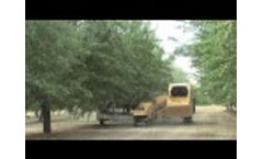 S7 Almonds Video