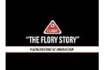 The Flory Story Video
