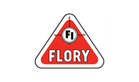 Flory Industries