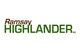 Ramsay Highlander, Inc.