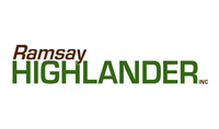Ramsay Highlander, Inc.