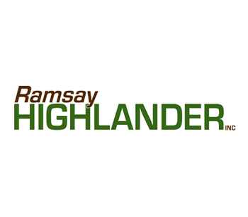 Ramsay - In-House Services