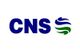 CNS Inc