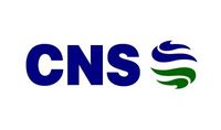 CNS Inc