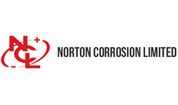 Norton Corrosion Limited, LLC (NCL)