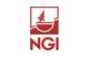 Norwegian Geotechnical Institute (NGI)