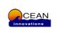 Ocean Innovations