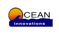 Ocean Innovations