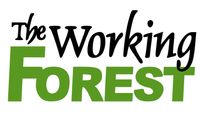The Working Forest
