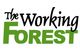 The Working Forest