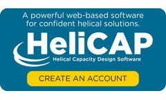 HeliCAP Software