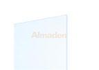 Almaden EagleLite - Ultrathin Thermal Tempered Glass