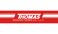 Thomas Manufacturing Co., L.L.C.