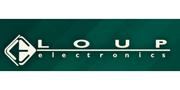 Loup Electronics