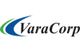 VaraCorp LLC