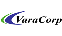 VaraCorp LLC