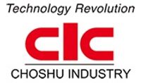 Choshu Industry