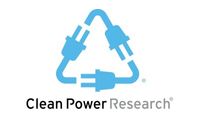 Clean Power Research, LLC