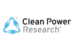 PowerBill - Utility Rates and Energy Simulations Software
