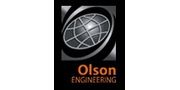 Olson Engineering Inc.