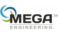 Mega Engineering